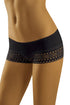 Shorts model 130176